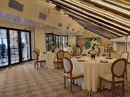 Hotel La Compania, in the Unbound Collection by Hyatt