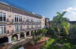 Hotel La Compania, in the Unbound Collection by Hyatt