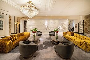 Hotel La Compania, in the Unbound Collection by Hyatt