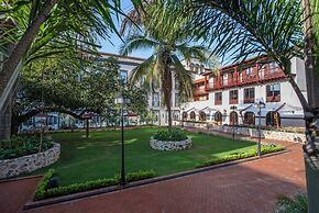 Hotel La Compania, in the Unbound Collection by Hyatt