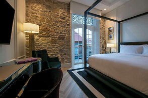 Hotel La Compania, in the Unbound Collection by Hyatt