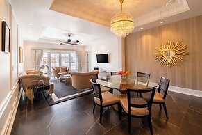 Hotel La Compania, in the Unbound Collection by Hyatt