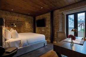 Hotel La Compania, in the Unbound Collection by Hyatt