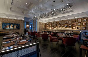 Hotel La Compania, in the Unbound Collection by Hyatt