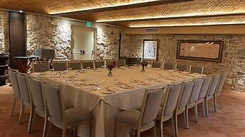 Hotel La Compania, in the Unbound Collection by Hyatt