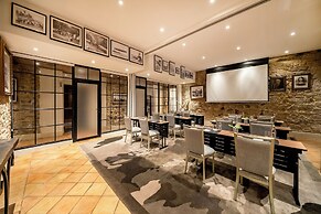 Hotel La Compania, in the Unbound Collection by Hyatt