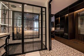 Hotel La Compania, in the Unbound Collection by Hyatt