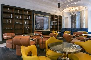 Hotel La Compania, in the Unbound Collection by Hyatt