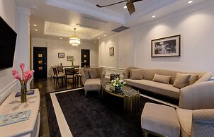 Hotel La Compania, in the Unbound Collection by Hyatt