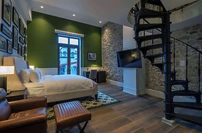 Hotel La Compania, in the Unbound Collection by Hyatt