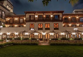 Hotel La Compania, in the Unbound Collection by Hyatt