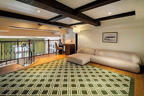 Hotel La Compania, in the Unbound Collection by Hyatt