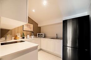 Hotel La Compania, in the Unbound Collection by Hyatt