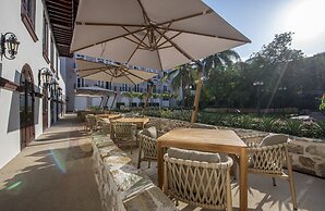 Hotel La Compania, in the Unbound Collection by Hyatt