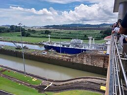 Hotel La Compania, in the Unbound Collection by Hyatt