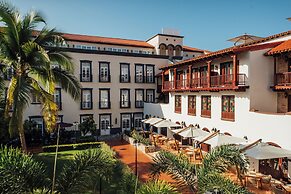 Hotel La Compania, in the Unbound Collection by Hyatt