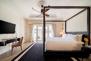 Hotel La Compania, in the Unbound Collection by Hyatt