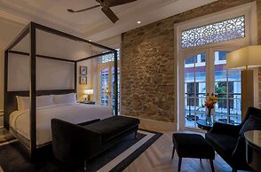 Hotel La Compania, in the Unbound Collection by Hyatt