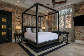 Hotel La Compania, in the Unbound Collection by Hyatt