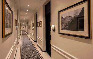 Hotel La Compania, in the Unbound Collection by Hyatt