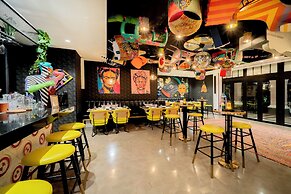 Hotel La Compania, in the Unbound Collection by Hyatt