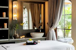 Hotel La Compania, in the Unbound Collection by Hyatt