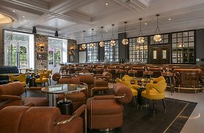 Hotel La Compania, in the Unbound Collection by Hyatt