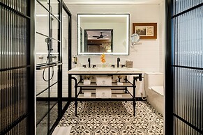 Hotel La Compania, in the Unbound Collection by Hyatt