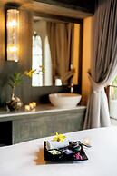 Hotel La Compania, in the Unbound Collection by Hyatt