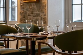 Hotel La Compania, in the Unbound Collection by Hyatt