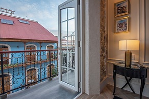 Hotel La Compania, in the Unbound Collection by Hyatt