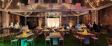 Hotel La Compania, in the Unbound Collection by Hyatt