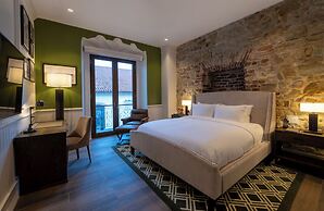 Hotel La Compania, in the Unbound Collection by Hyatt