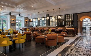 Hotel La Compania, in the Unbound Collection by Hyatt