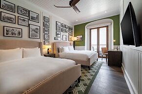 Hotel La Compania, in the Unbound Collection by Hyatt