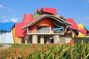 Hotel La Compania, in the Unbound Collection by Hyatt