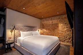 Hotel La Compania, in the Unbound Collection by Hyatt