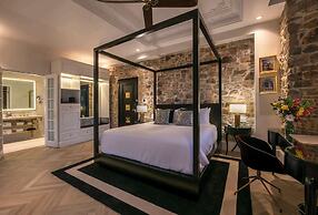 Hotel La Compania, in the Unbound Collection by Hyatt