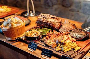 Hotel La Compania, in the Unbound Collection by Hyatt