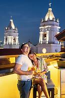 Hotel La Compania, in the Unbound Collection by Hyatt