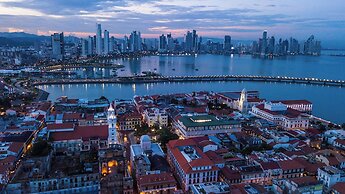 Hotel La Compania, in the Unbound Collection by Hyatt