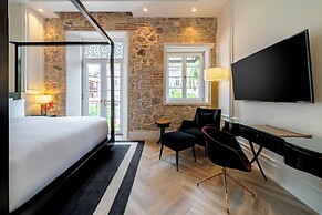 Hotel La Compania, in the Unbound Collection by Hyatt