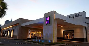 Hotel La Compania, in the Unbound Collection by Hyatt