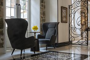 Hotel La Compania, in the Unbound Collection by Hyatt