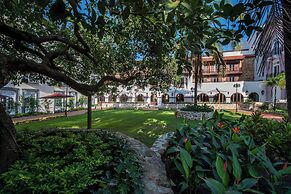 Hotel La Compania, in the Unbound Collection by Hyatt