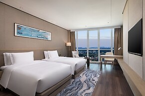 Wyndham Pingtan