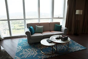 Wyndham Pingtan