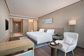 Wyndham Pingtan