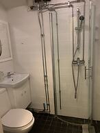 Apartment in Stockholm City