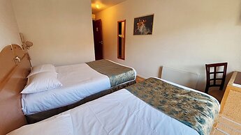 Kyriad Direct Arpajon